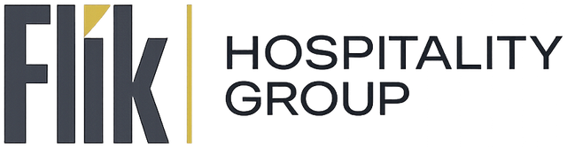 Flik Hospitality Group