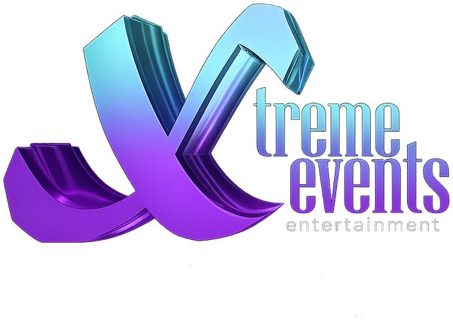Xtreme Events Entertainment